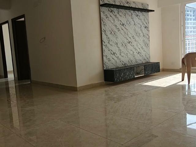 Flat for sale in Yusufnagar, Lucknow