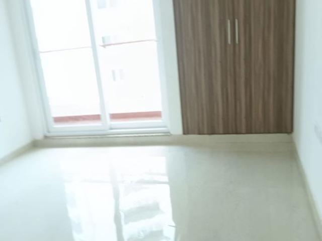 Flat for sale in Yusufnagar, Lucknow