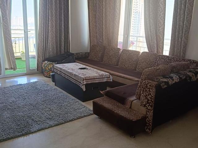 Flat for sale in Gurgaon, Gurugram