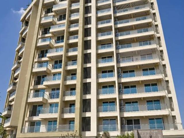 Flat for sale in Sanjay Colony, Jaipur Municipal Corporation