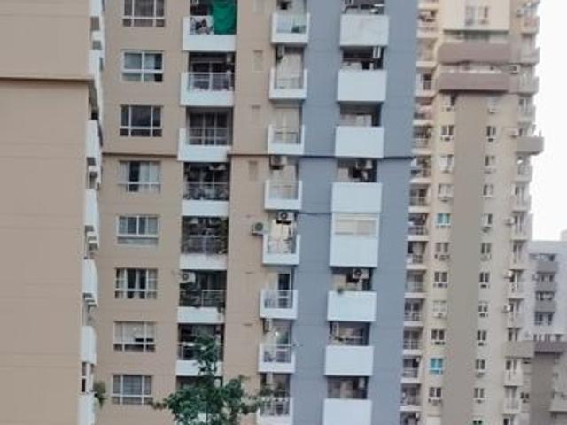 Flat for sale in Sector 100, Noida