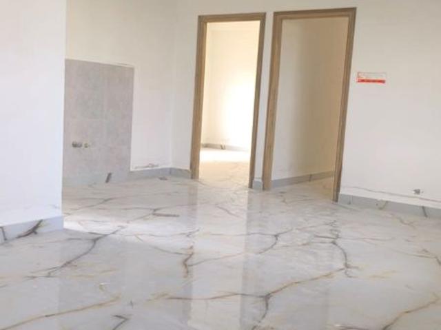 Flat for sale in Nacharam, Hyderabad