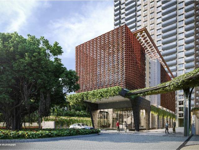 Flat for sale in Hullahalli, Karnataka