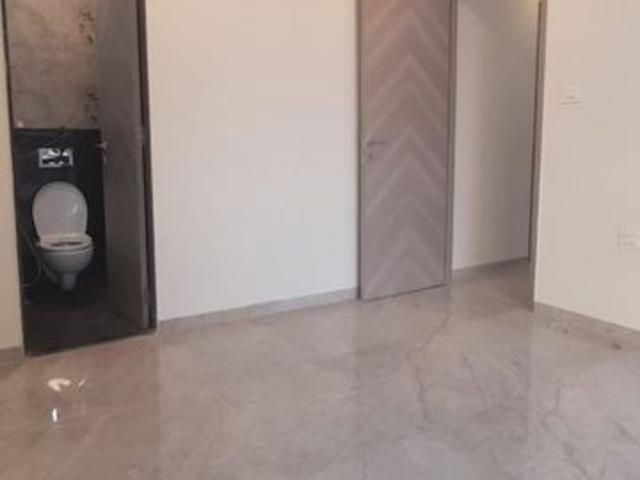 Flat for sale in Prabhadevi - Mumbai, National Capital Territory Of Delhi
