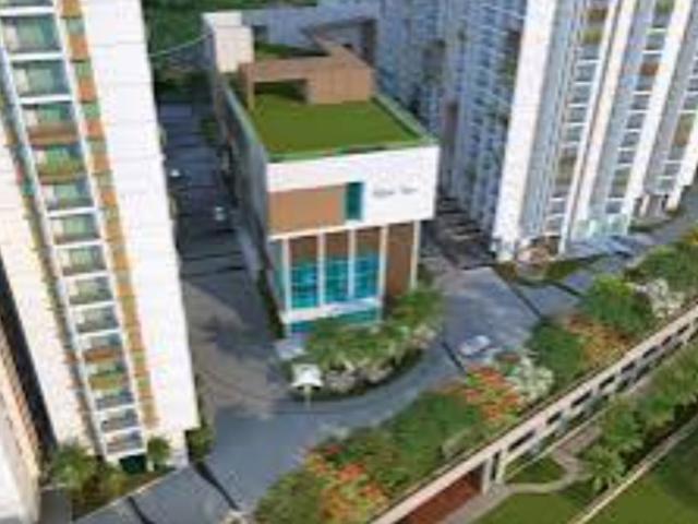 Flat for sale in Ranga Reddy