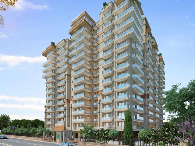 Flat for sale in Lakhana, Arunachal Pradesh