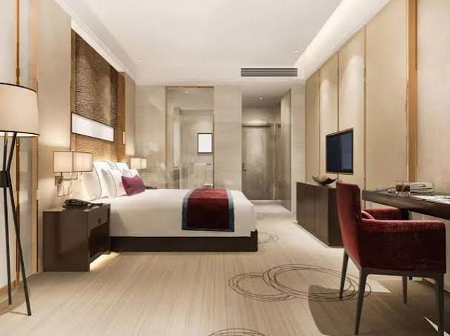 Flat for sale in Sector 67, Mohali