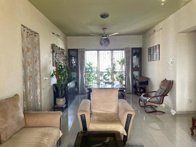 Flat for sale in Kalwa, National Capital Territory Of Delhi