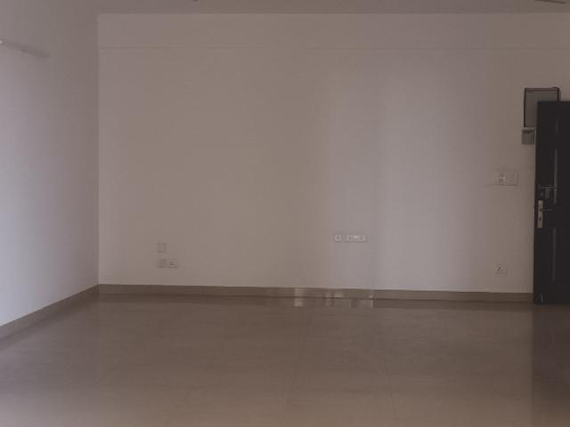 Flat for sale in Vaishali, Ghaziabad