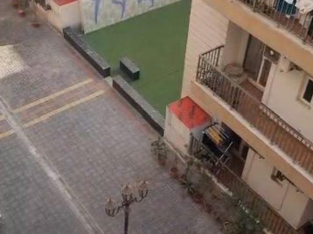 Flat for sale in Vasundhara - Delhi, Arunachal Pradesh