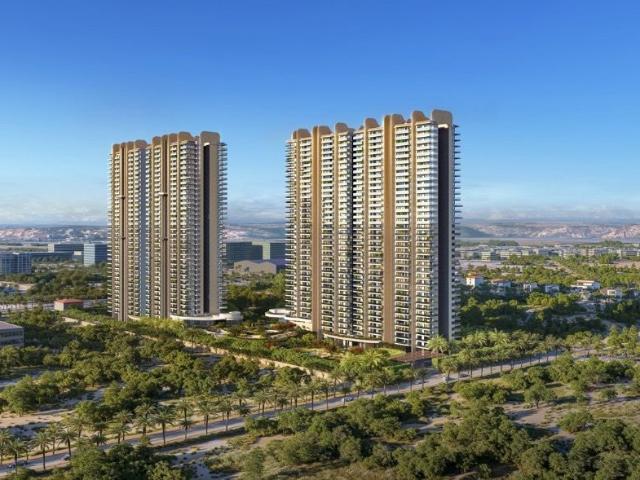 Flat for sale in Manesar, Gurugram