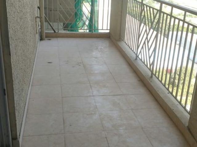 Flat for sale in Sector 99, Gurugram