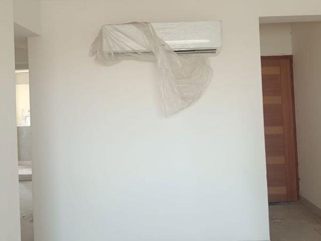 Flat for sale in Sector 99, Gurugram