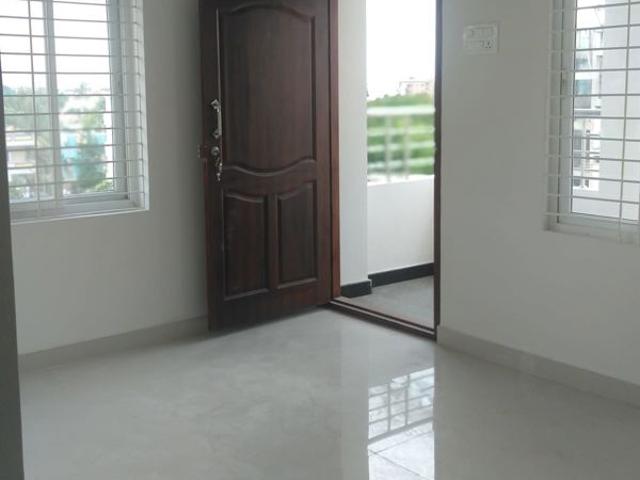 Flat for sale in Qutubullapur, Hyderabad
