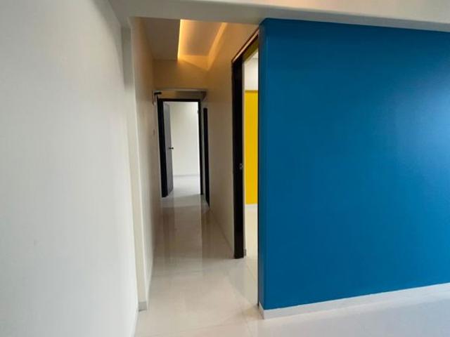 Flat for sale in Prabhadevi - Mumbai, National Capital Territory Of Delhi