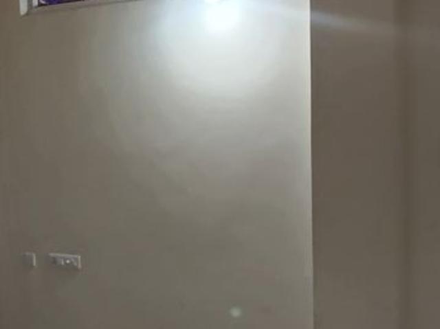 Flat for sale in Haidarabad, Telangana