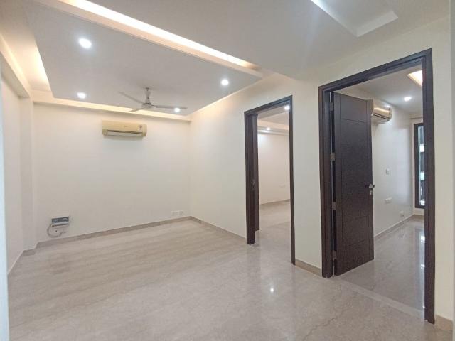 Flat for sale in Kamla Nagar, Delhi