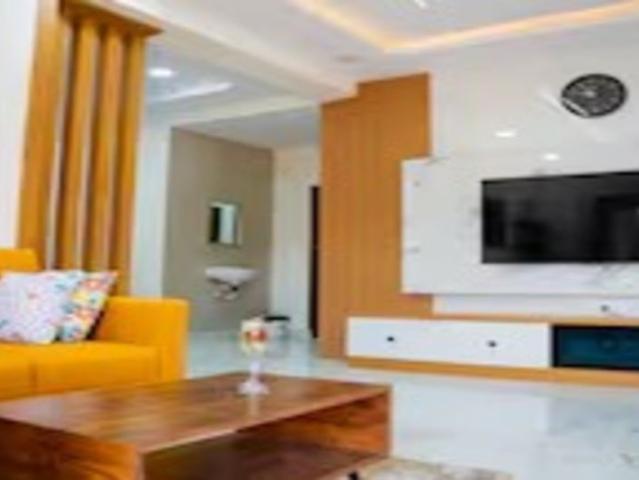 Flat for sale in Annoji Guda, Ghatkesar mandal