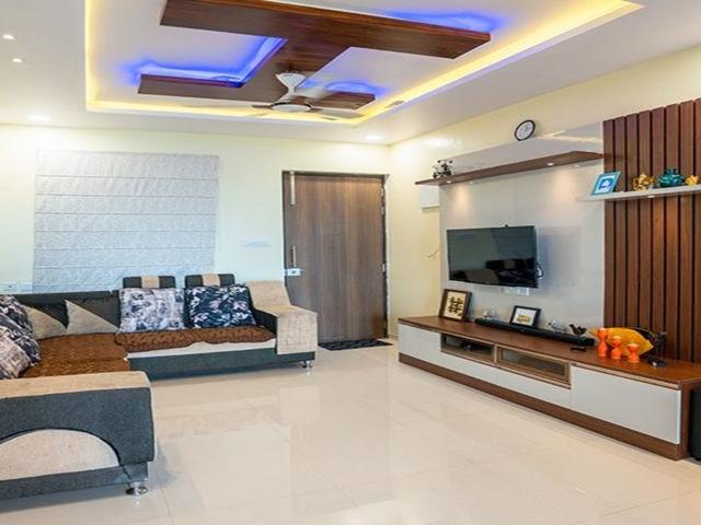 Flat for sale in Annoji Guda, Ghatkesar mandal