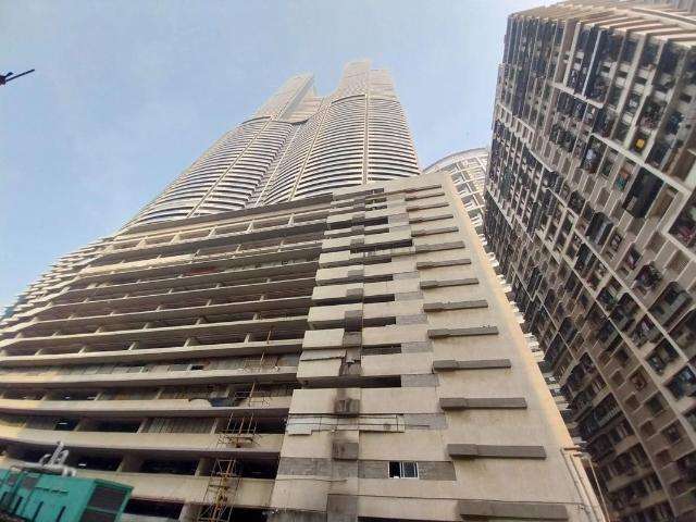 Flat for sale in Mahalakshmi, Mumbai City District