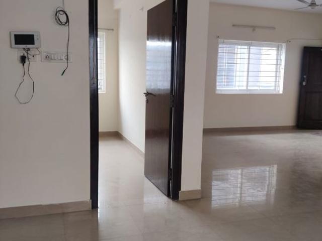 Flat for sale in Boiguda, Hyderabad
