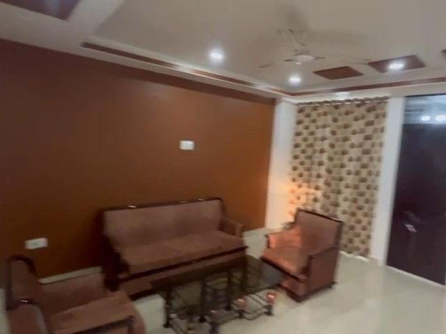 Flat for sale in Jaipur, Jaipur Municipal Corporation