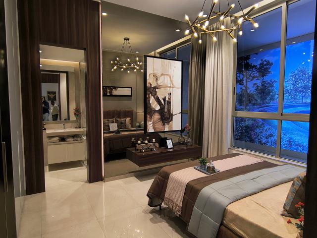 Flat for sale in Prabhadevi - Mumbai, National Capital Territory Of Delhi