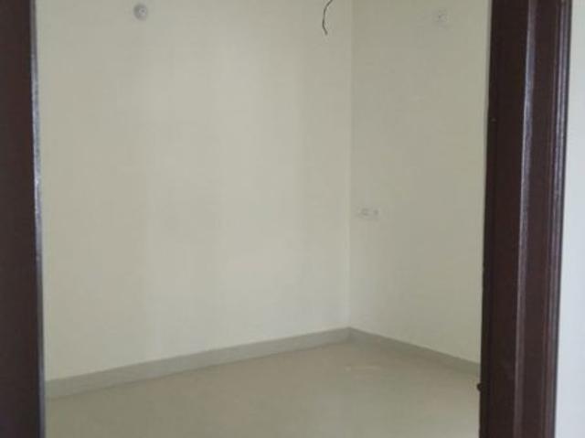 Flat for sale in Tarakrama Nagar, Hyderabad