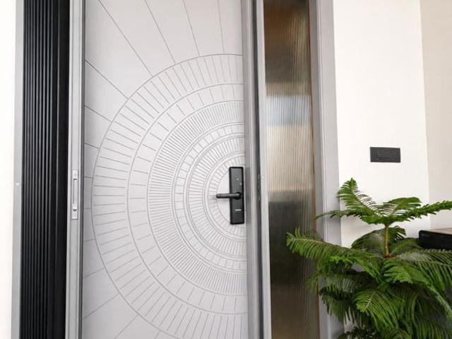 Flat for sale in Haidarabad, Telangana