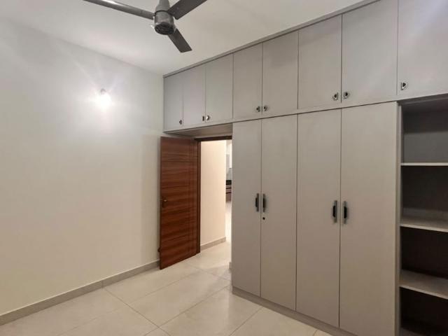 Property for sale in BTM Layout, Bengaluru