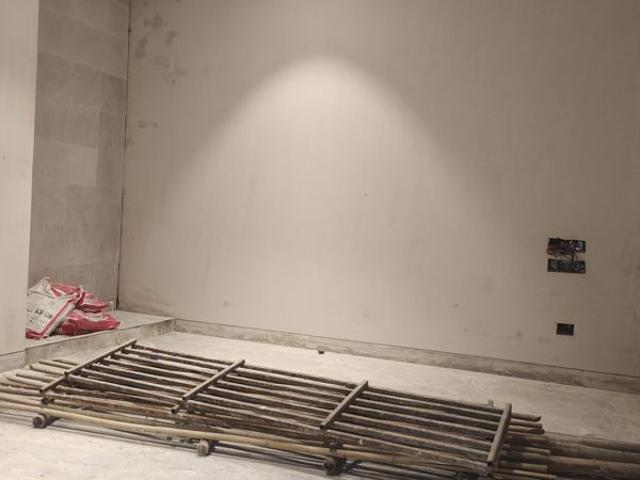 Property for sale in Kalkaji, Delhi