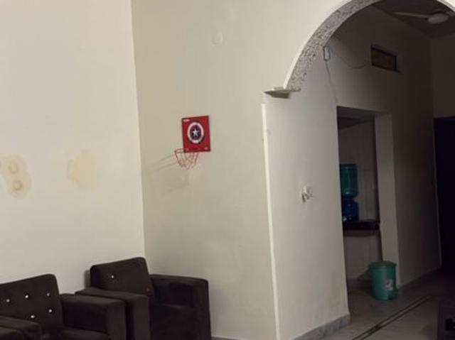 Property for sale in Safdarjung Enclave, Delhi