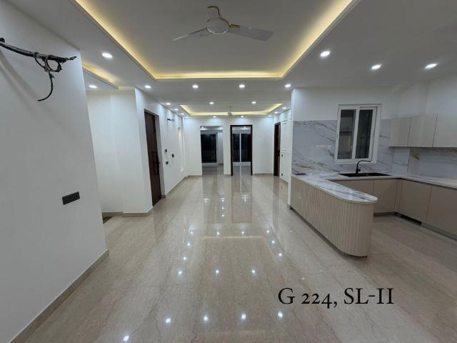 Property for sale in Sohna, Gurugram