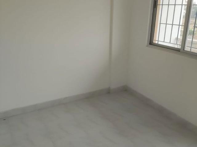 Property for sale in Venkatala, Bengaluru