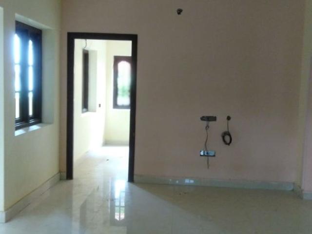 House for sale in Mansoorabad, Hyderabad