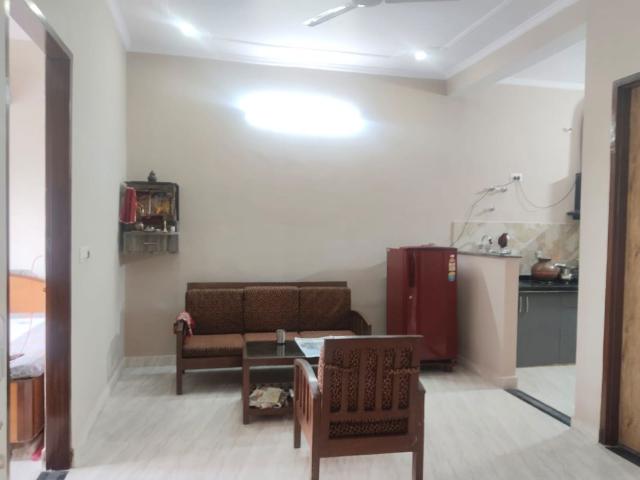 House for sale in Pink City, Jetpur