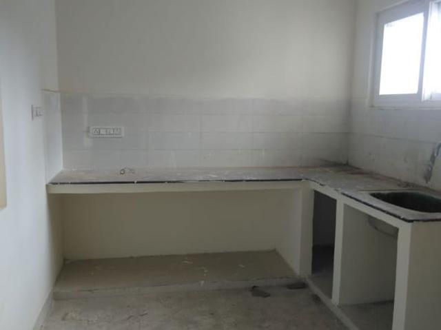 House for sale in Nagole, Hyderabad