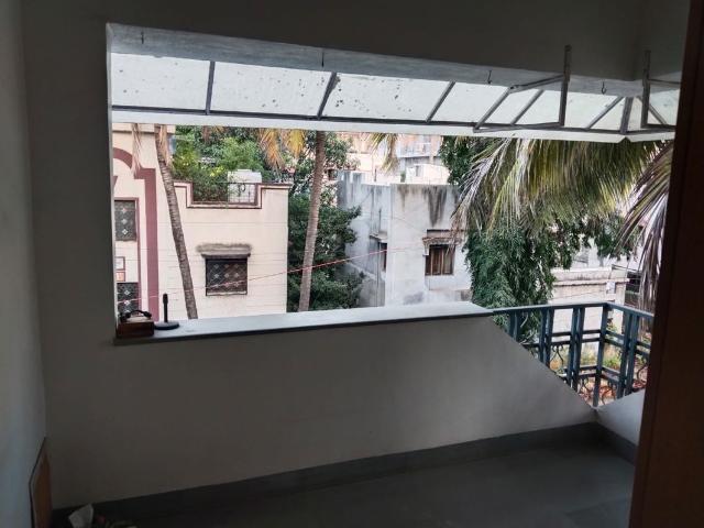 House for sale in Pimpri-Chinchwad, Pune