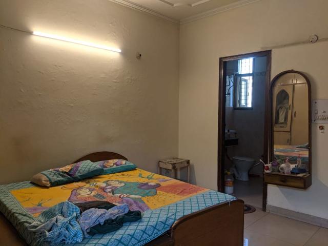 Villa for sale in Gurgaon, Gurugram