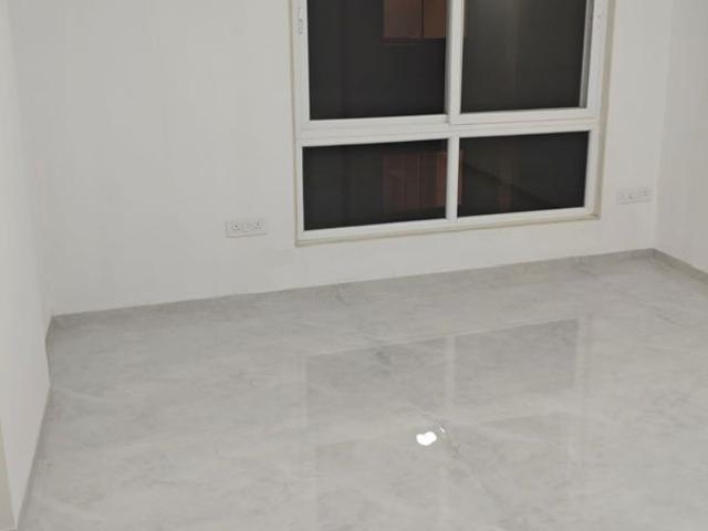 Villa for sale in Pune, Maharashtra
