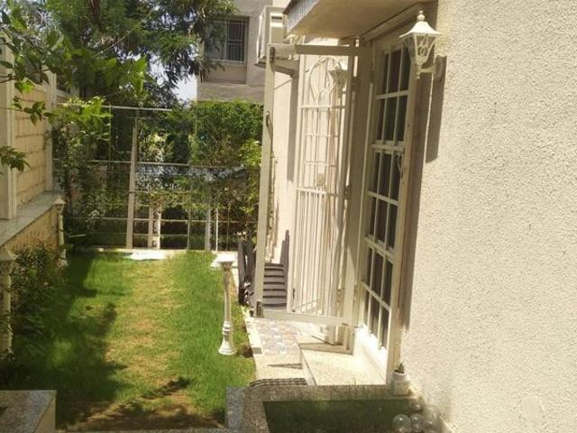 Villa for sale in Poona, National Capital Territory Of Delhi