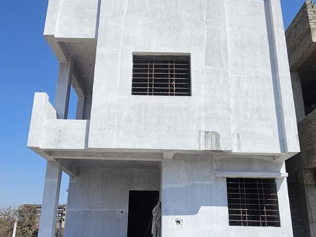 Villa for sale in Poona, National Capital Territory Of Delhi