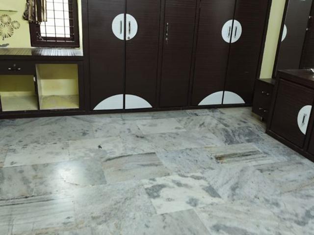 Villa for sale in Yapral, Hyderabad