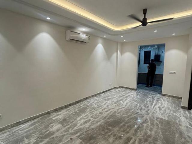 Flat for sale in Malviya Nagar, Delhi
