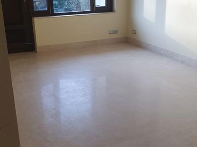 Property for sale in Malviya Nagar, Delhi