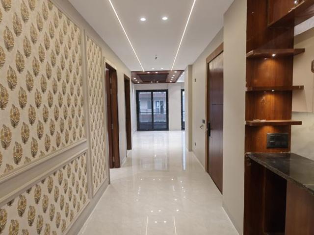 Flat for sale in Astaire Gardens, Gurugram