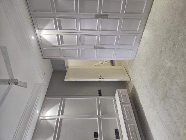 Flat for sale in Surajmal Vihar, Delhi