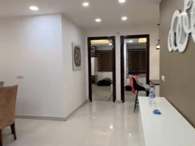 Property for sale in Paschim Vihar, Delhi