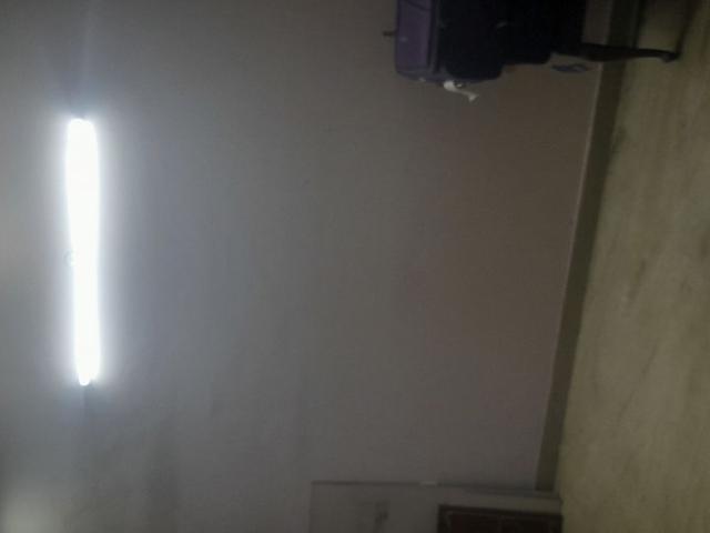 Property for sale in North West Delhi, Deri