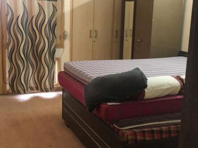 Property for sale in Chittaranjan Park, Delhi